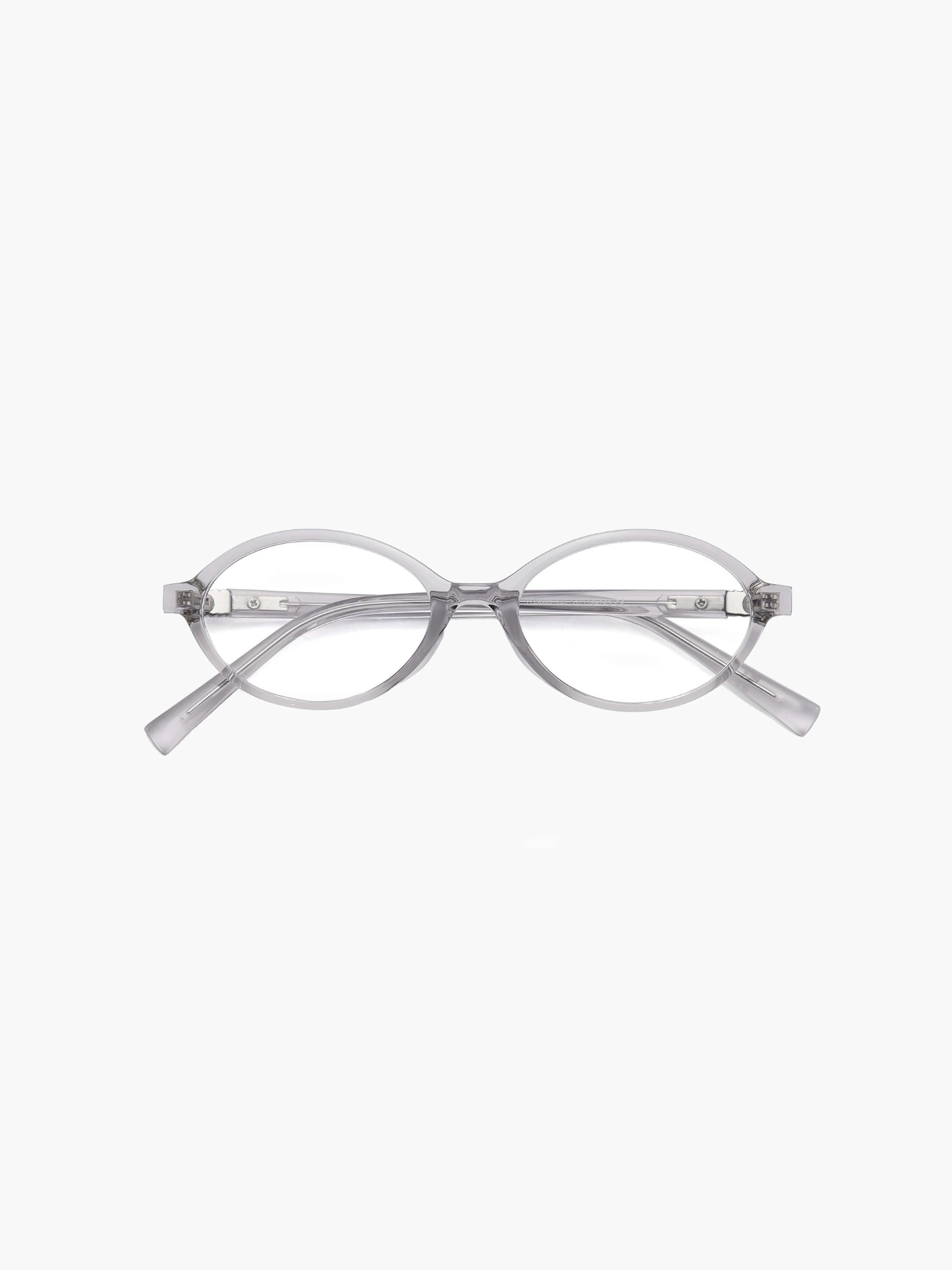 Brynlee | Szykowne okulary do czytania - widok 10