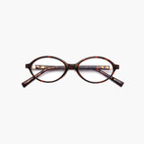 Brynlee | Szykowne okulary do czytania | Iwona Warszawa