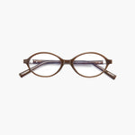 Brynlee | Szykowne okulary do czytania - widok 12