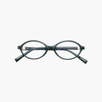 Brynlee | Szykowne okulary do czytania - widok 9