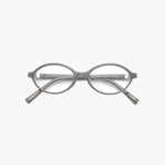Brynlee | Szykowne okulary do czytania - widok 11