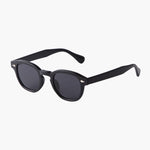 Emersyn | Eleganckie okulary przeciwsłoneczne - widok 6