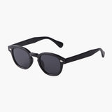Emersyn | Eleganckie okulary przeciwsłoneczne - widok 6
