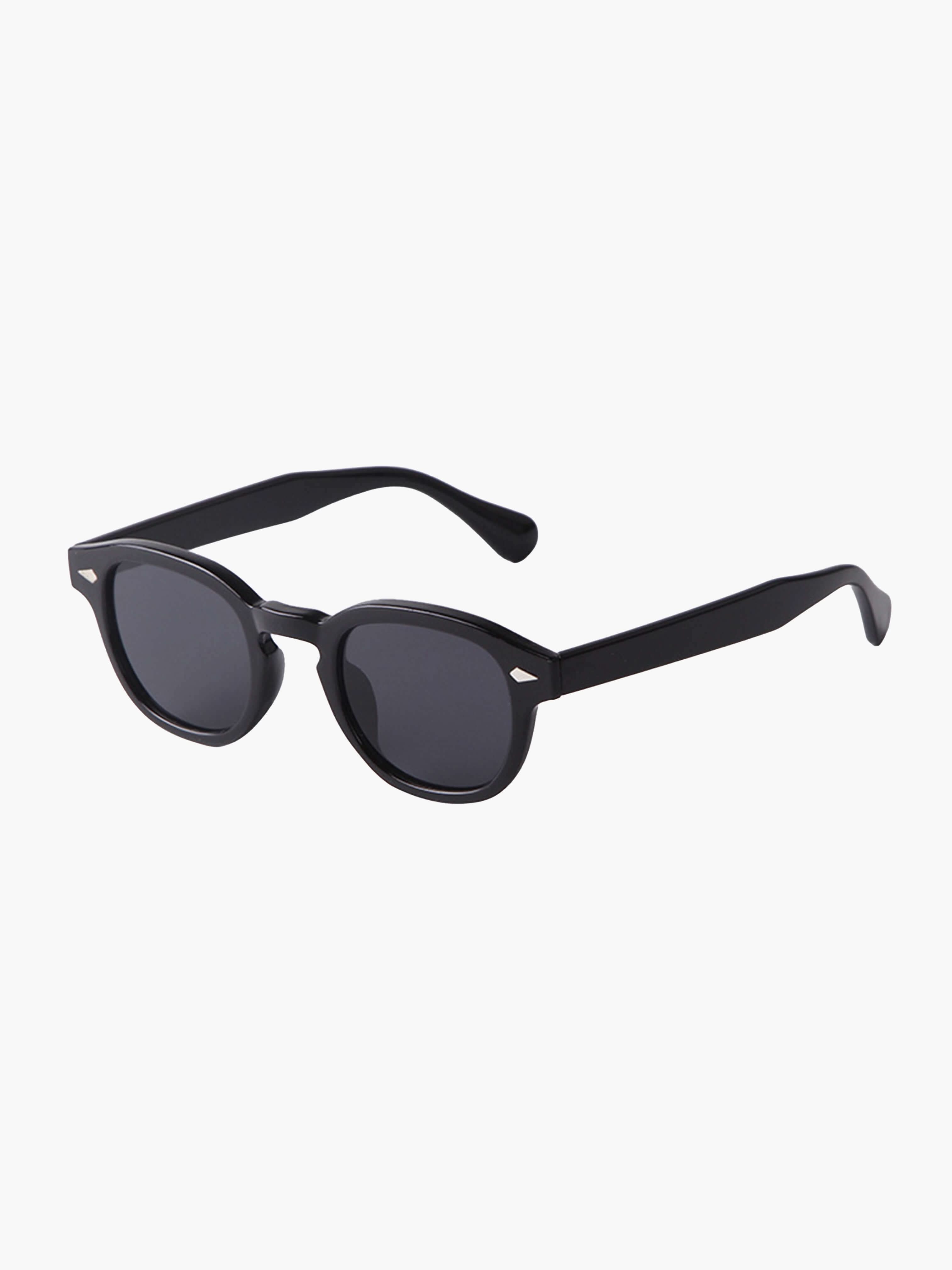 Emersyn | Eleganckie okulary przeciwsłoneczne - widok 6