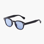 Emersyn | Eleganckie okulary przeciwsłoneczne - widok 3