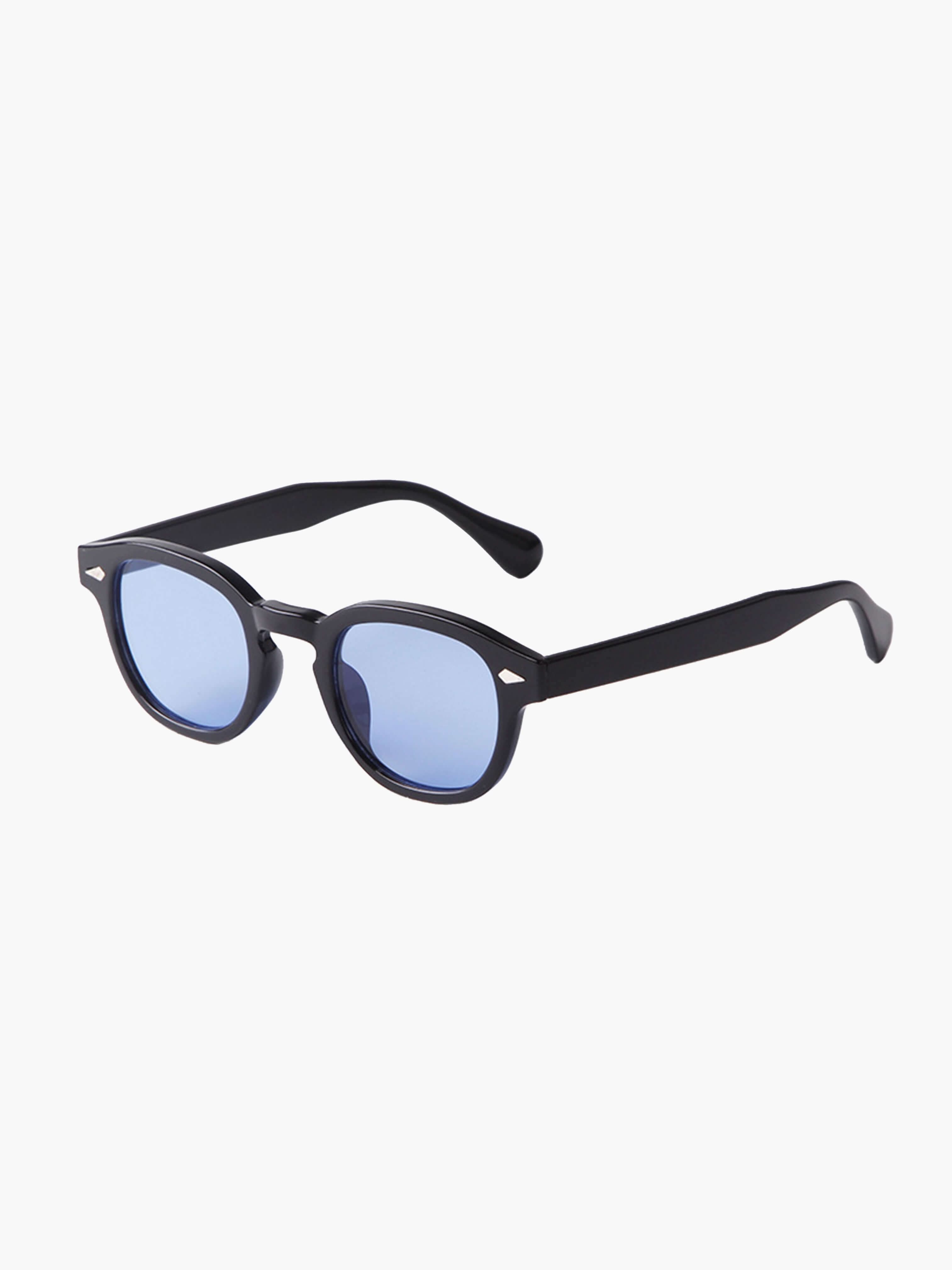 Emersyn | Eleganckie okulary przeciwsłoneczne - widok 3