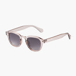 Emersyn | Eleganckie okulary przeciwsłoneczne - widok 5
