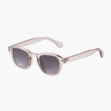 Emersyn | Eleganckie okulary przeciwsłoneczne - widok 5