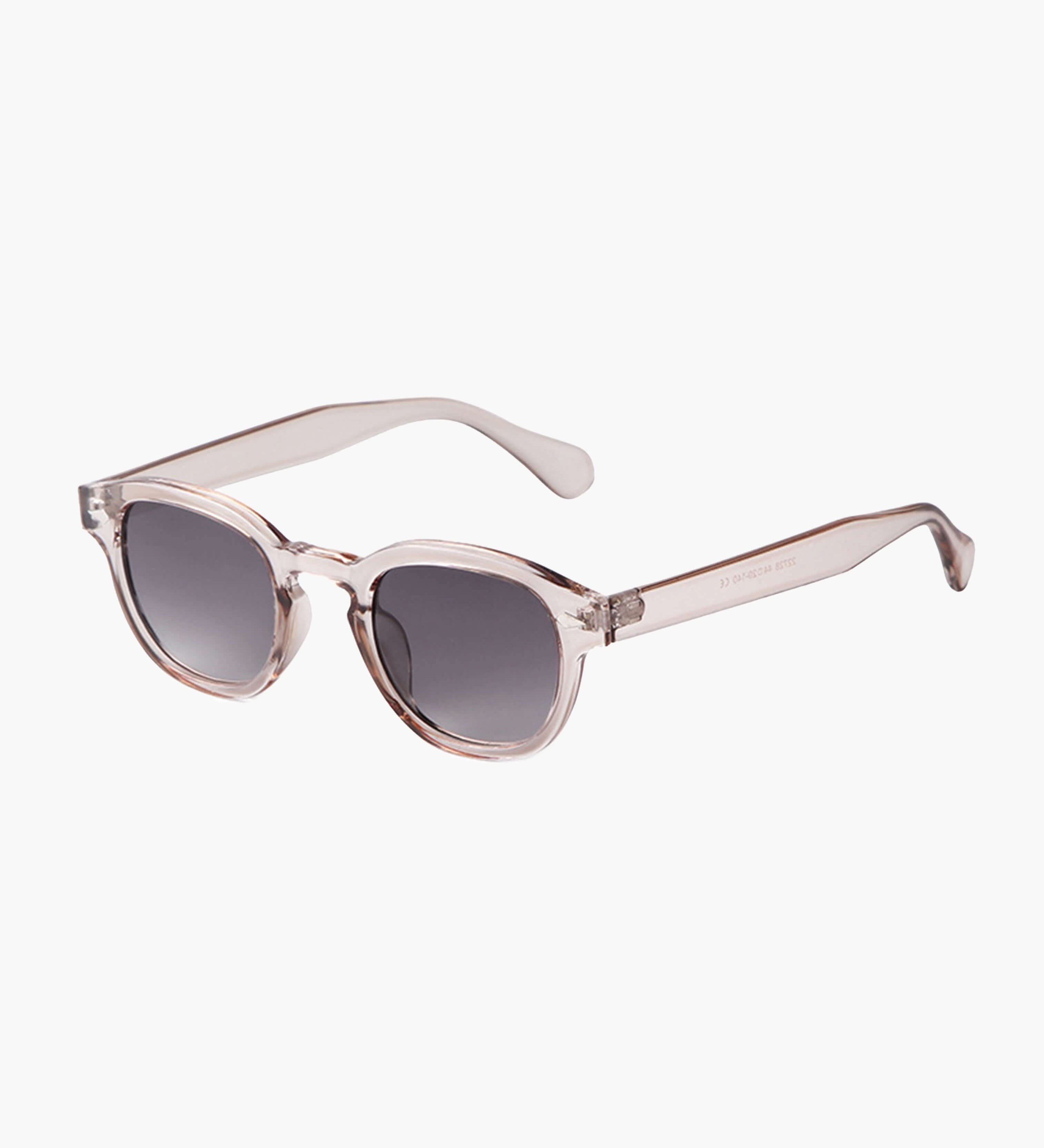 Emersyn | Eleganckie okulary przeciwsłoneczne - widok 5