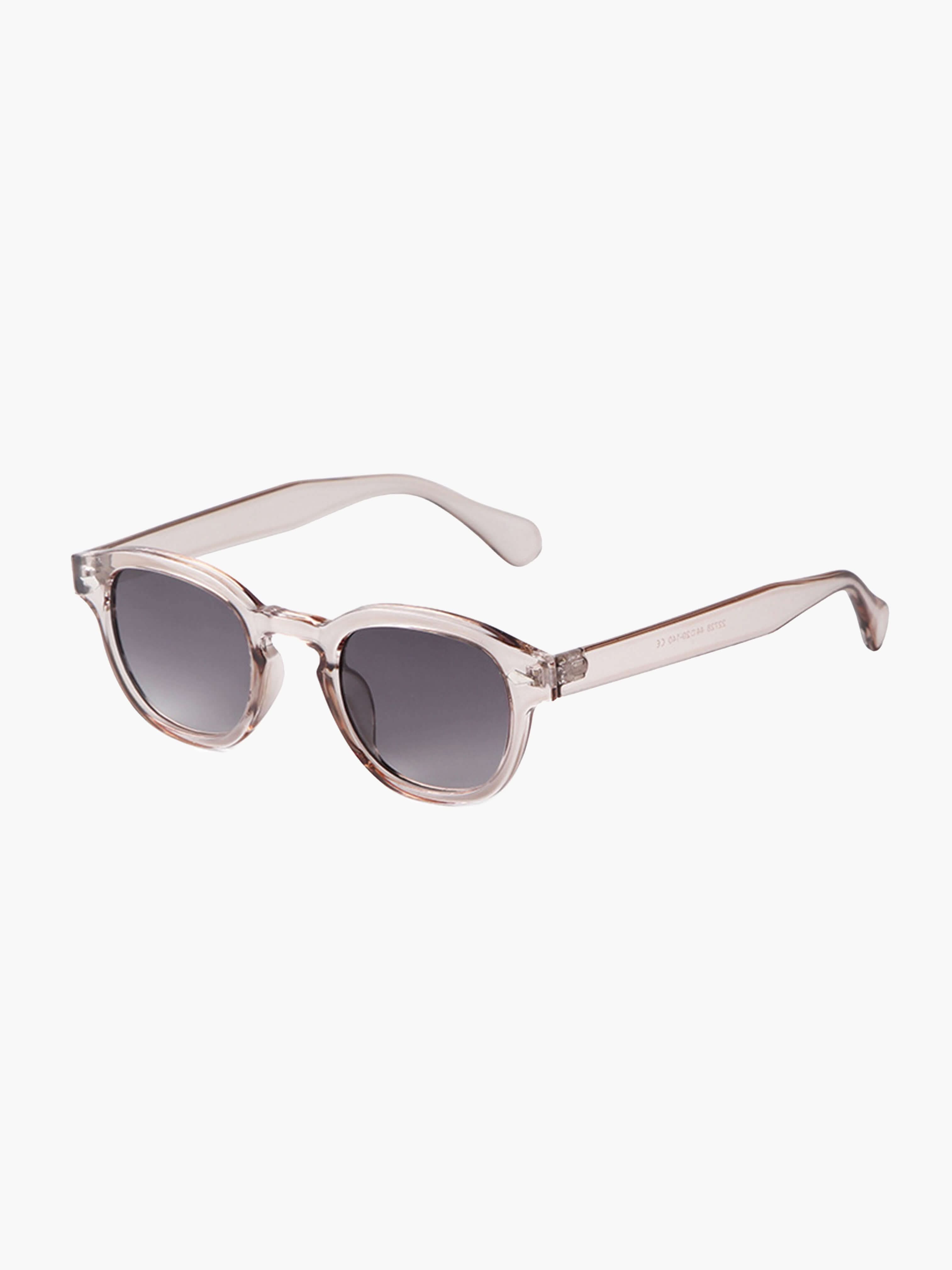Emersyn | Eleganckie okulary przeciwsłoneczne - widok 5