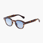 Emersyn | Eleganckie okulary przeciwsłoneczne | Iwona Warszawa