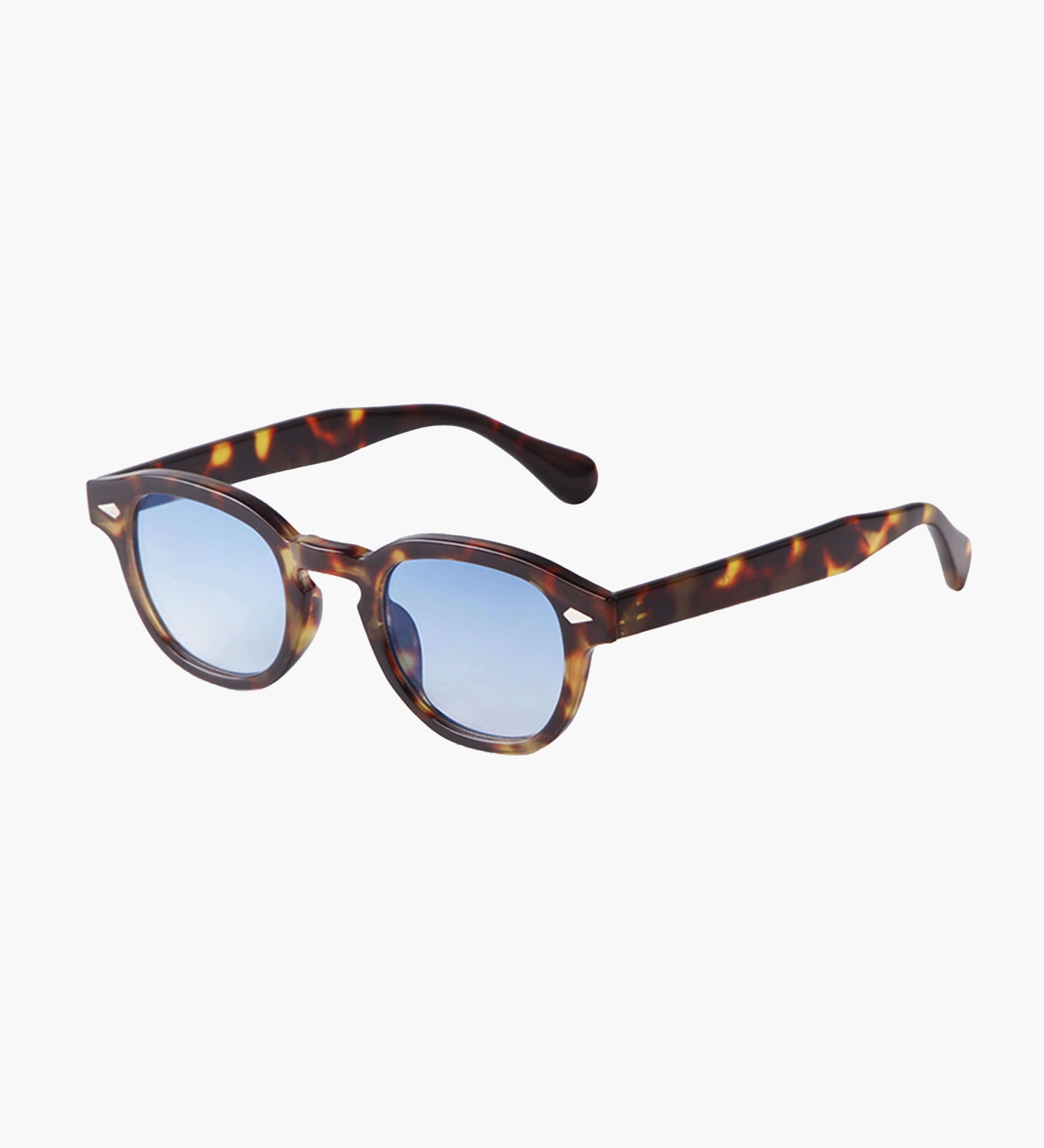 Emersyn | Eleganckie okulary przeciwsłoneczne | Iwona Warszawa