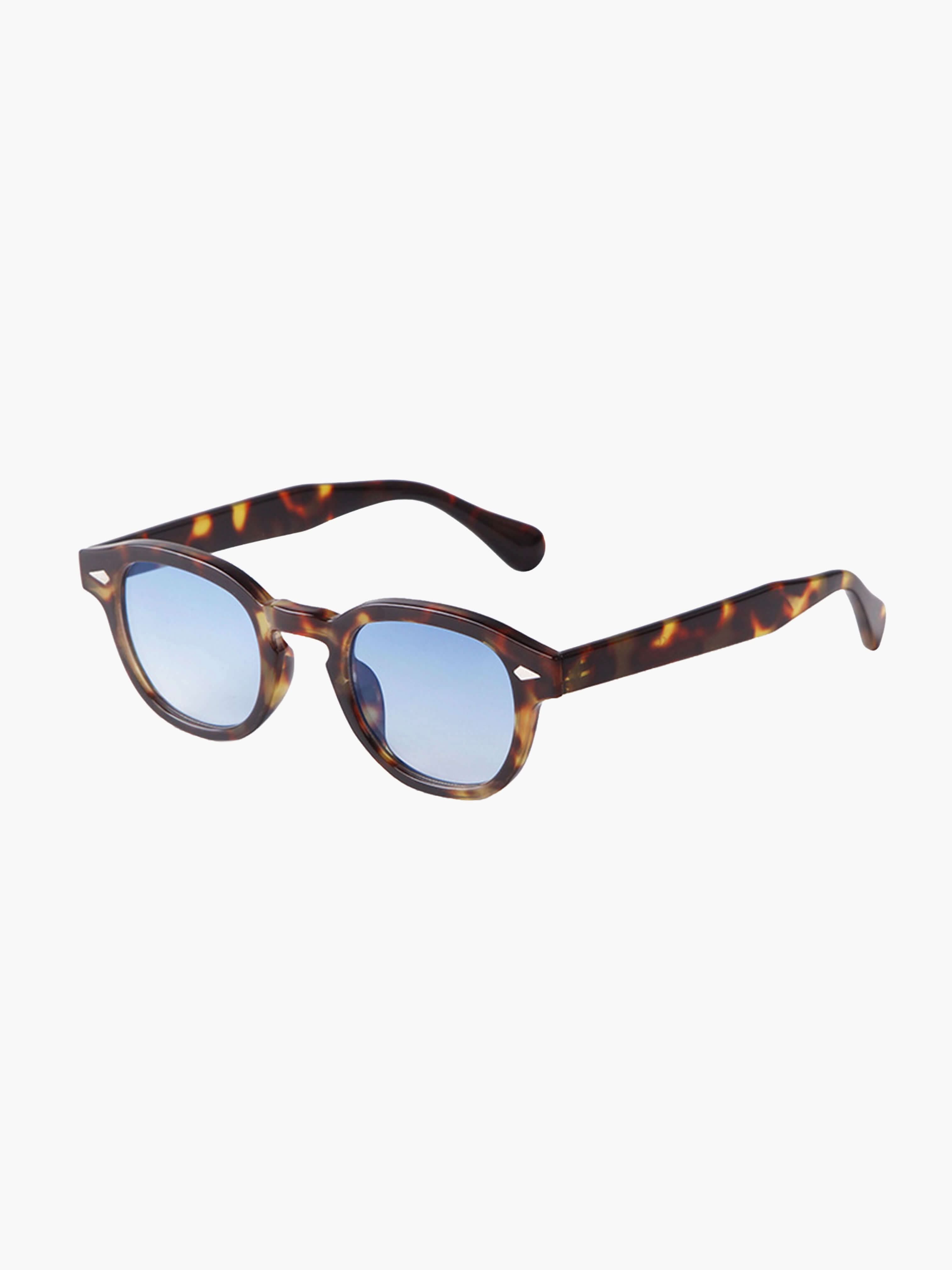 Emersyn | Eleganckie okulary przeciwsłoneczne | Iwona Warszawa