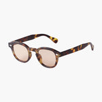 Emersyn | Eleganckie okulary przeciwsłoneczne - widok 2
