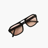 Jaslynn | Eleganckie okulary przeciwsłoneczne - widok 2