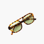 Jaslynn | Eleganckie okulary przeciwsłoneczne | Iwona Warszawa