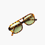 Jaslynn | Eleganckie okulary przeciwsłoneczne | Iwona Warszawa