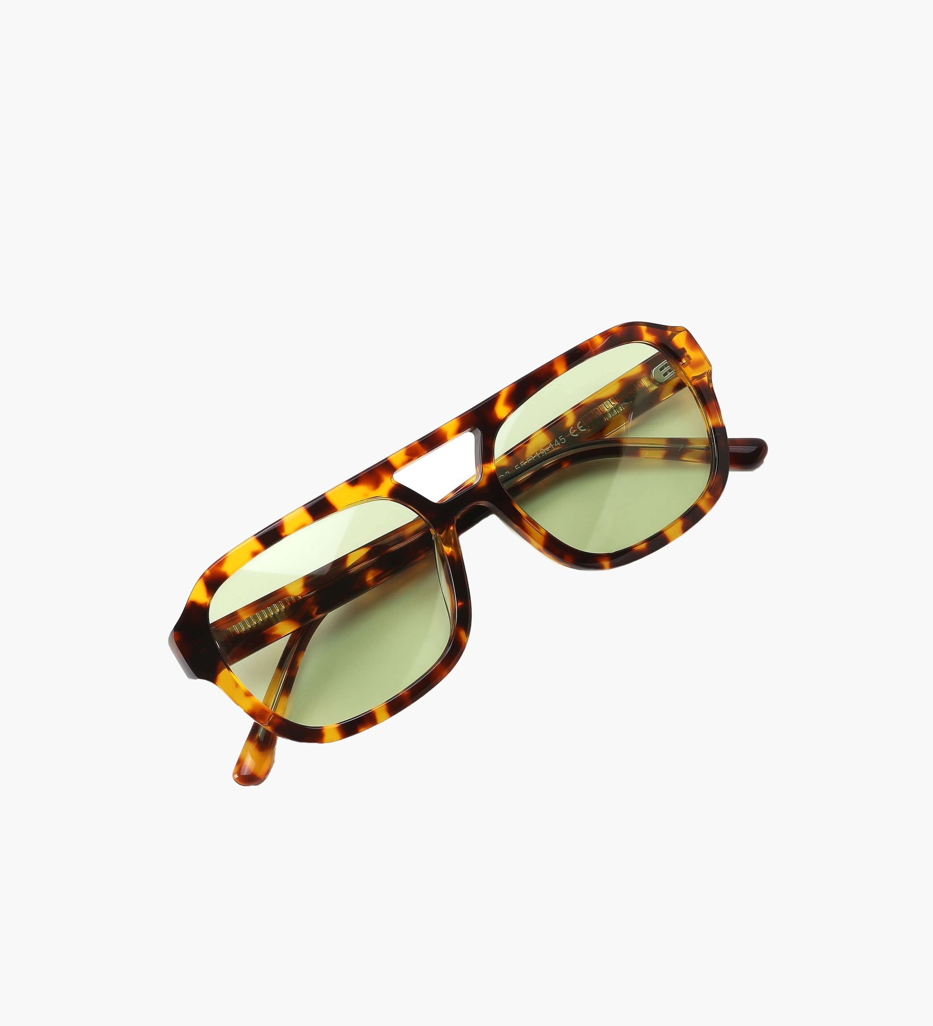 Jaslynn | Eleganckie okulary przeciwsłoneczne | Iwona Warszawa