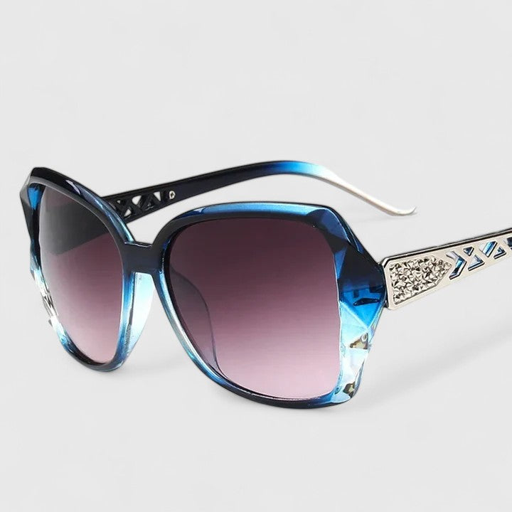 Avalynne | Eleganckie okulary przeciwsłoneczne - widok 13