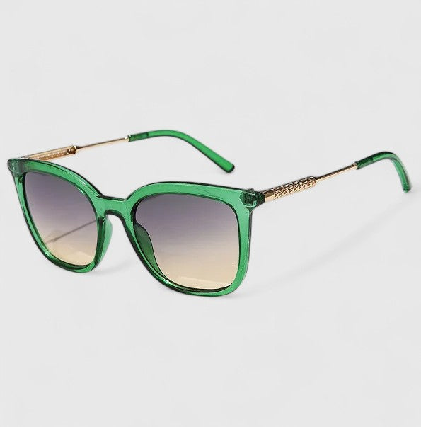 Savanuhh | Eleganckie okulary przeciwsłoneczne - widok 12