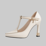 Zoey™ | Ortopedyczne buty na obcasie - widok 2