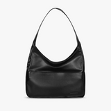 Donna™ | Elegancka torebka na ramię - widok 3