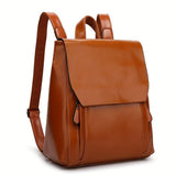 Nova™ | Pikowany plecak vintage