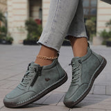 ErgoVita™ - Terapeutyczne buty komfortowe
