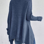 Audrey | Wygodny sweter - widok 22