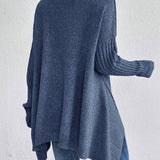 Audrey | Wygodny sweter - widok 22