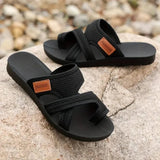 Hadley - Letnie buty ortopedyczne - widok 3