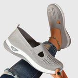 Ortopedyczne buty do chodzenia Lora™