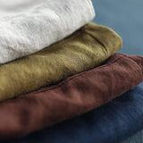 Elvie | Elegancka letnia bluzka