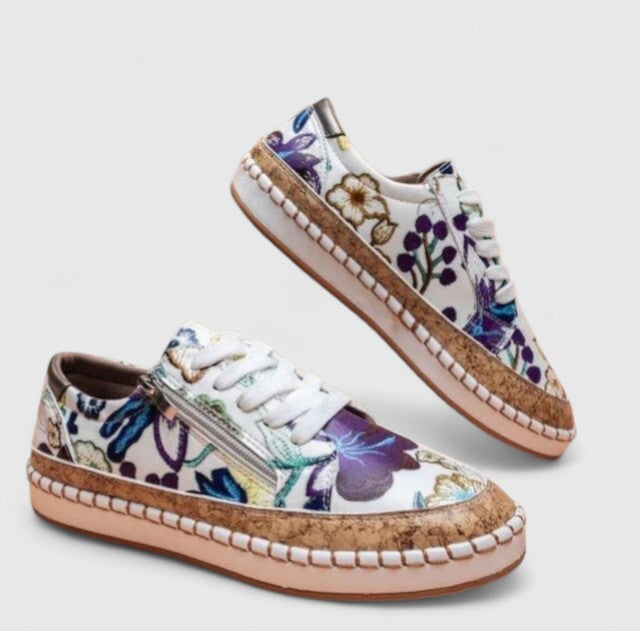 Oliwia | Buty ortopedyczne