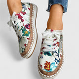 Olisette | Buty ortopedyczne