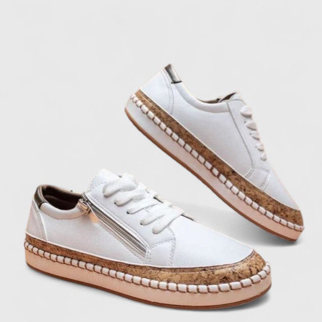 Oliwia | Buty ortopedyczne