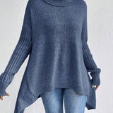 Audrey | Wygodny sweter - widok 6