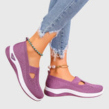 Ortopedyczne buty do chodzenia Lora™