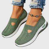 Ortopedyczne buty do chodzenia Lora™