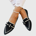 Blaire™ Wygodne buty (edycja limitowana) | Iwona Warszawa