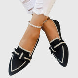 Blaire™ Wygodne buty (edycja limitowana) | Iwona Warszawa
