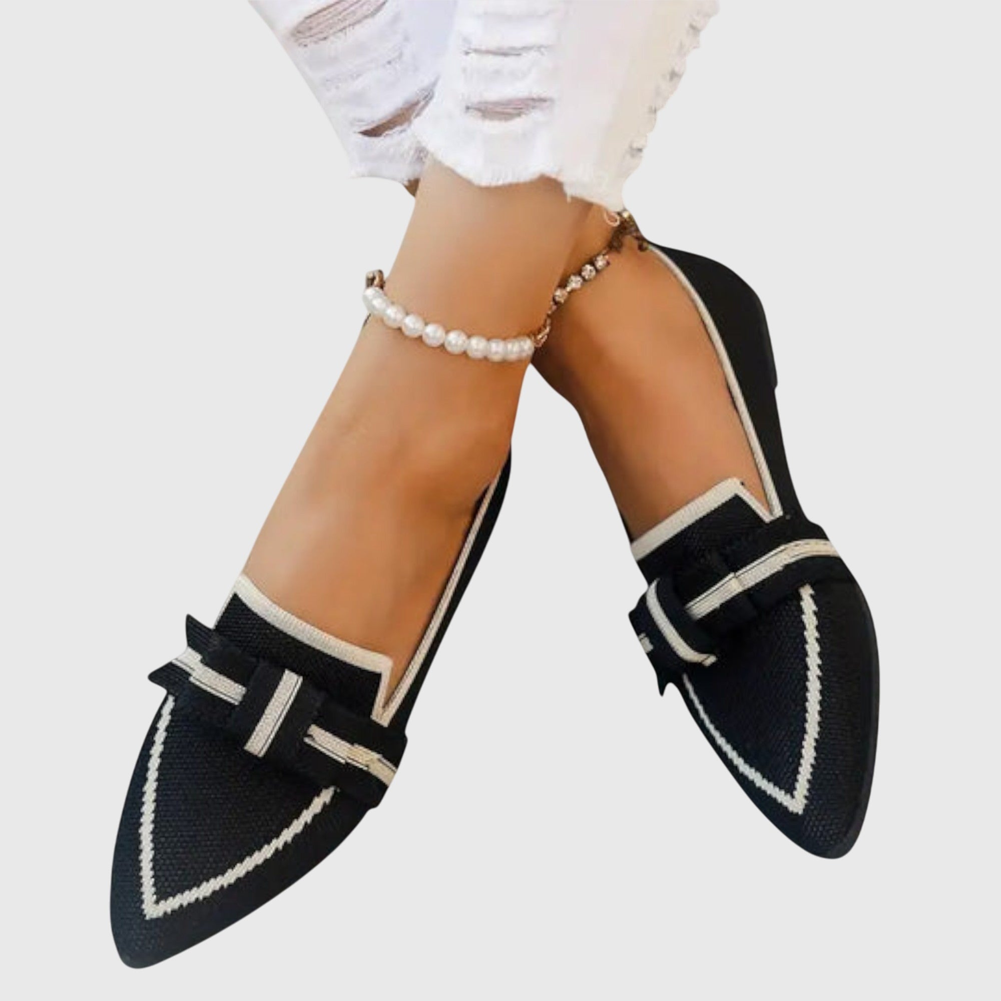 Blaire™ Wygodne buty (edycja limitowana) | Iwona Warszawa