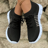 Sophie | Lekkie wygodne buty