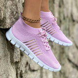 Sophie | Lekkie wygodne buty