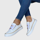 Camille™ | Eleganckie buty ortopedyczne
