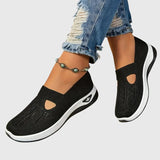 Ortopedyczne buty do chodzenia Lora™