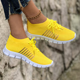 Sophie | Lekkie wygodne buty