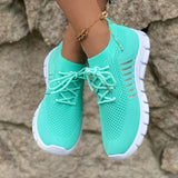 Sophie | Lekkie wygodne buty