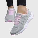 Betta™ | Ortopedyczne buty damskie