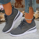 GRACE | Wygodne buty ortopedyczne